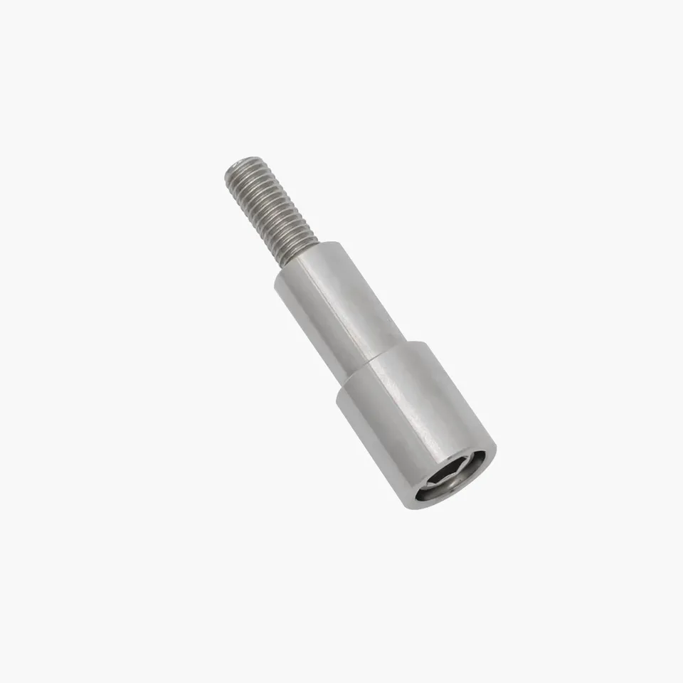 CHIGEE Accessories Base Fissa BMW supporto manubrio CG2