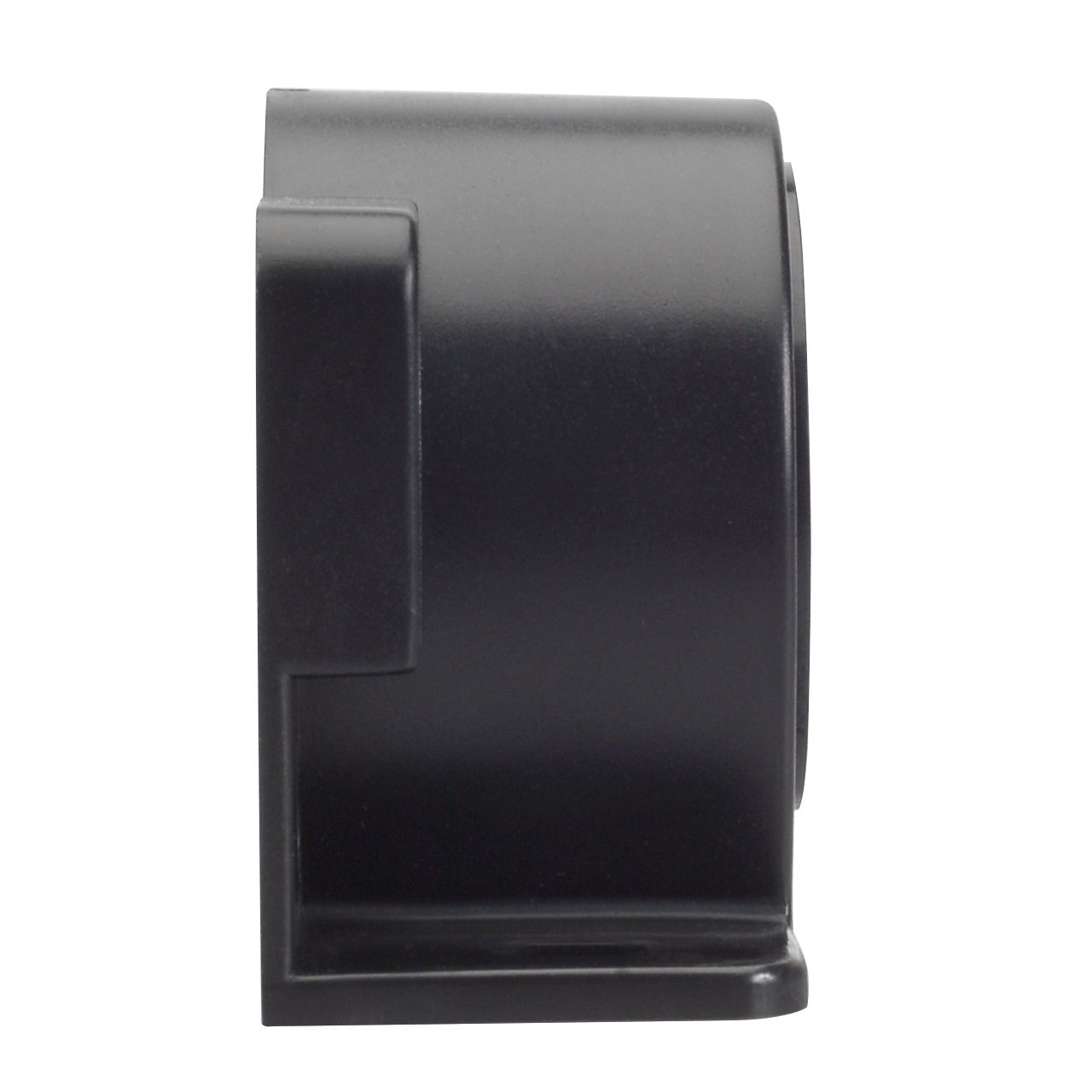 Magnedyne Utility Security BU3000C-102A Sirena Retromarcia 97dB