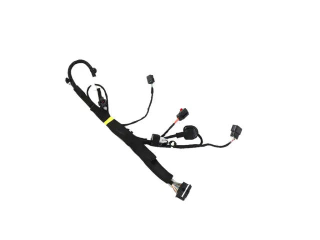 Z-Automotive Cablaggio Porta Anteriore Destra OEM Jeep JL JT