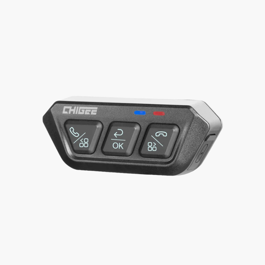 CHIGEE Accessories CGRC Pro Controller Wireless Telecomando