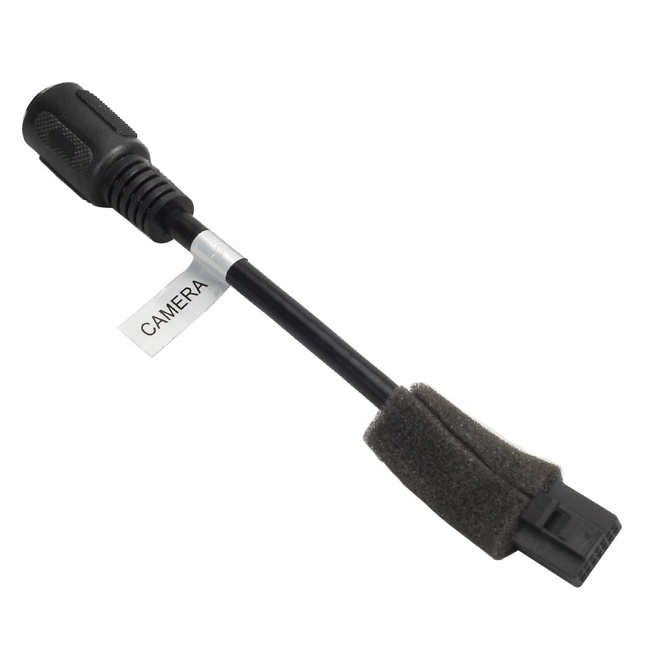 Magnedyne M610-CAM-ADP Cavo Adattatore Telecamera LCD