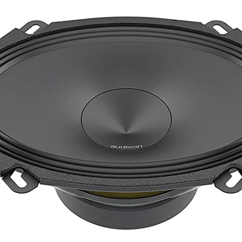 Audison Prima APK 570 kit 2 vie 5x7" 300W con AP 1