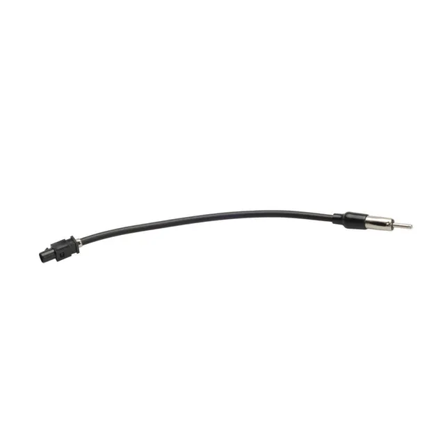 Magnedyne Utility Accessories AXT-SPT-MF Cavo Antenna Sprinter