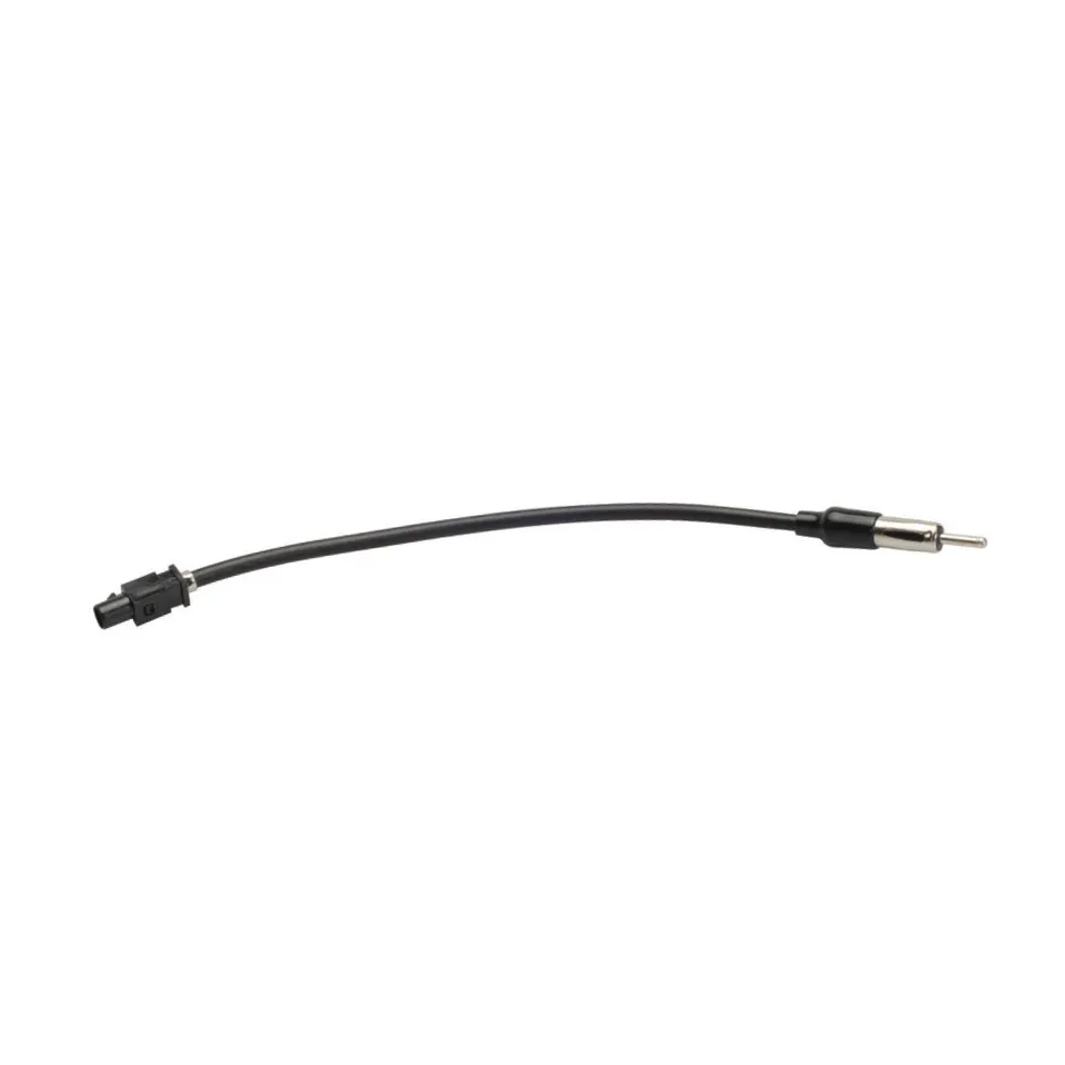 Magnedyne Utility Accessories AXT-SPT-MF Cavo Antenna Sprinter