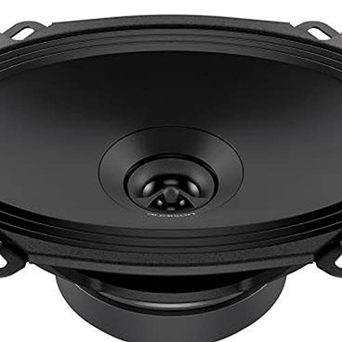 Audison Prima APX 570 coppia coassiali 2 vie 5x7" 210W 70W RMS