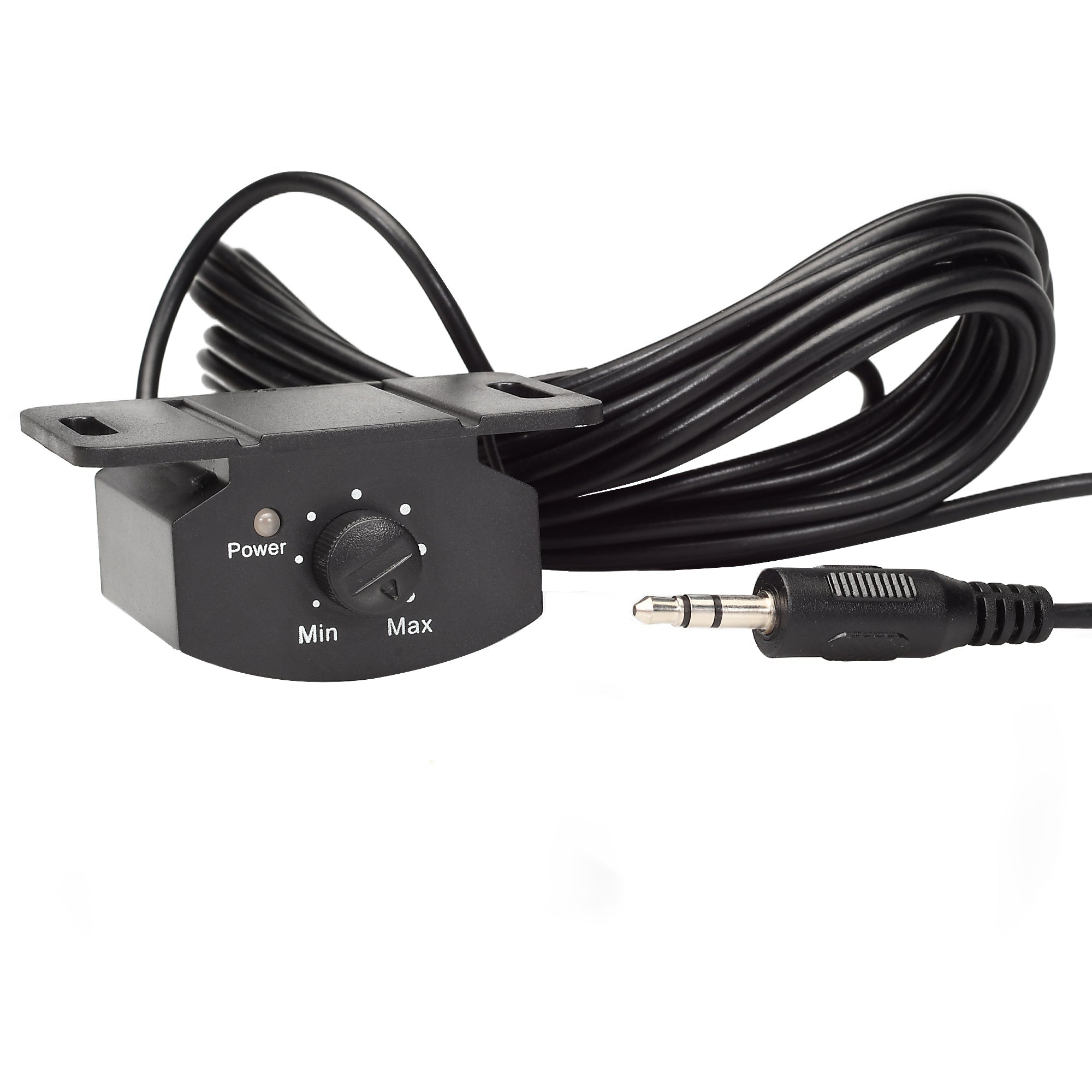 Magnedyne AquaVibe Pro AVP1200.5 amplificatore marino 1200W