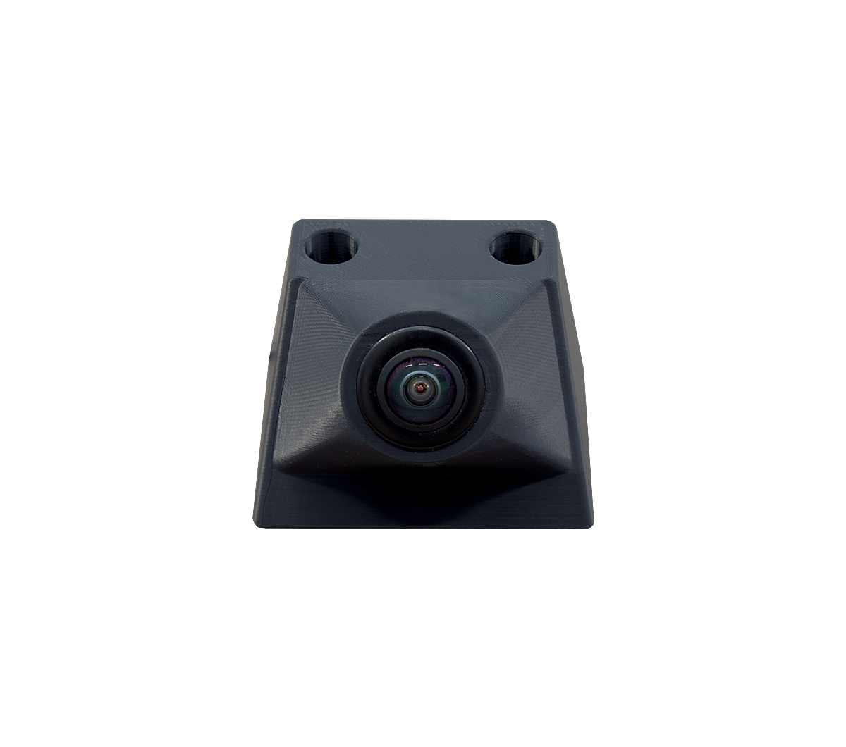 JFSound Accessori retrocamera auto C3 2024 Grande Panda 2025