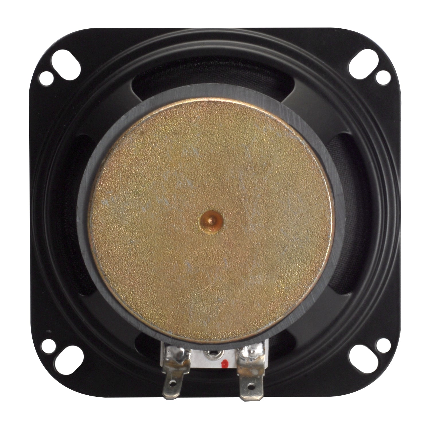 Magnedyne KS40064 altoparlante auto 4 pollici singolo 25W