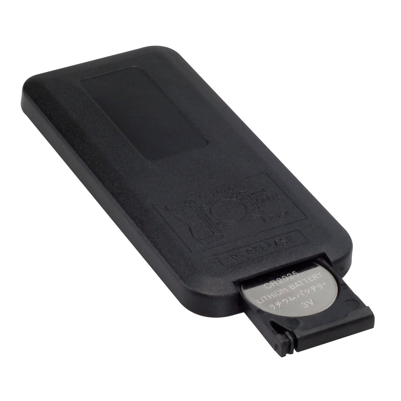 Magnedyne MobileVision RC130C Telecomando per M130C