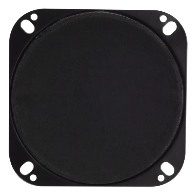 Magnedyne KS40064 altoparlante auto 4 pollici singolo 25W
