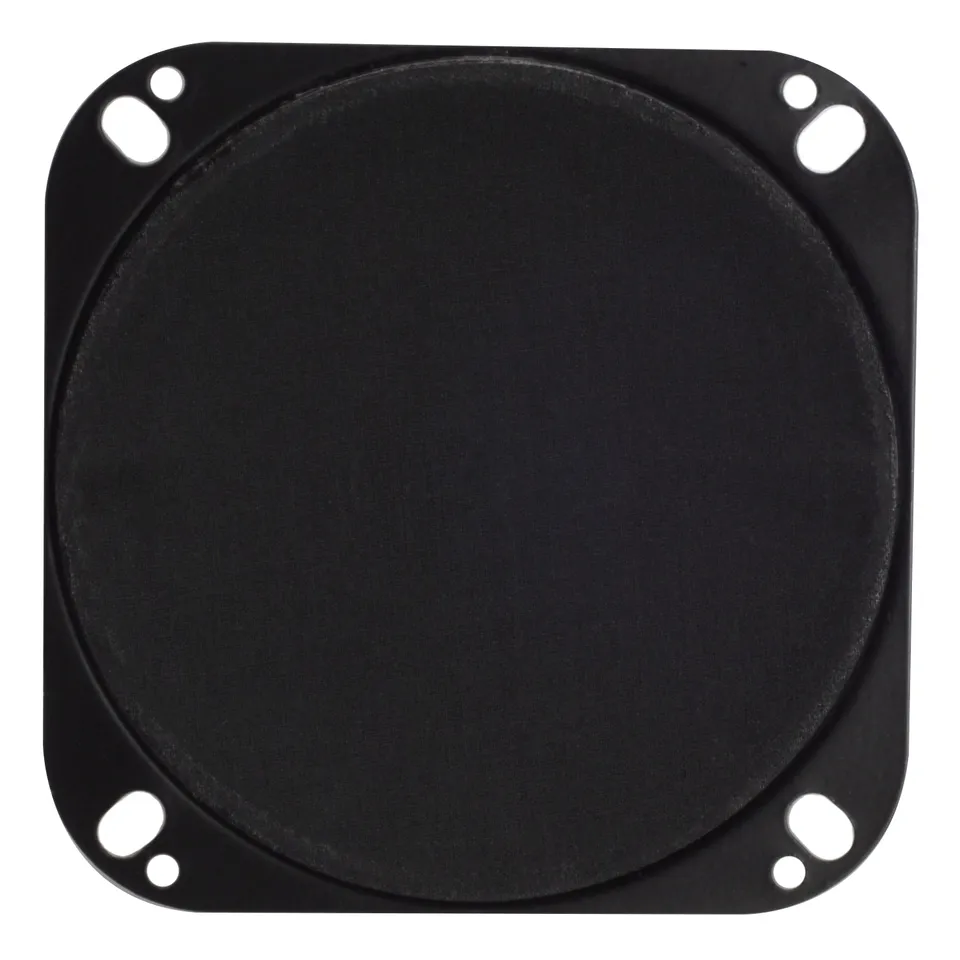 Magnedyne KS40064 altoparlante auto 4 pollici singolo 25W