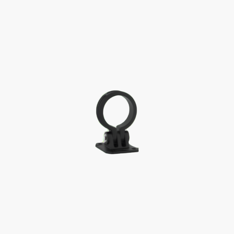 CHIGEE Replacement Parts Base Fotocamera AIO-5 XR-2