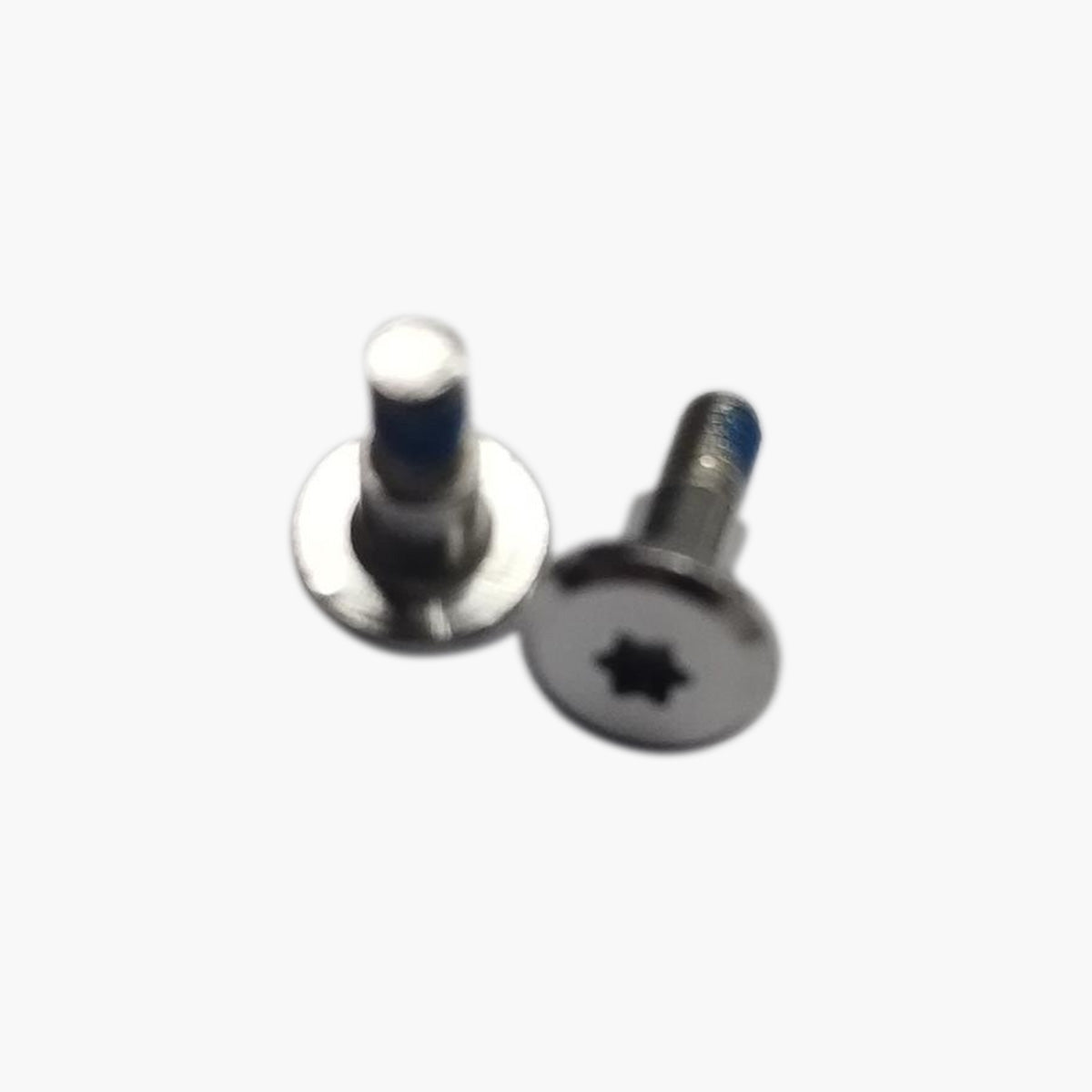 Chigee AIO-5 AIO-6 viti piastra antivibrazione ricambio