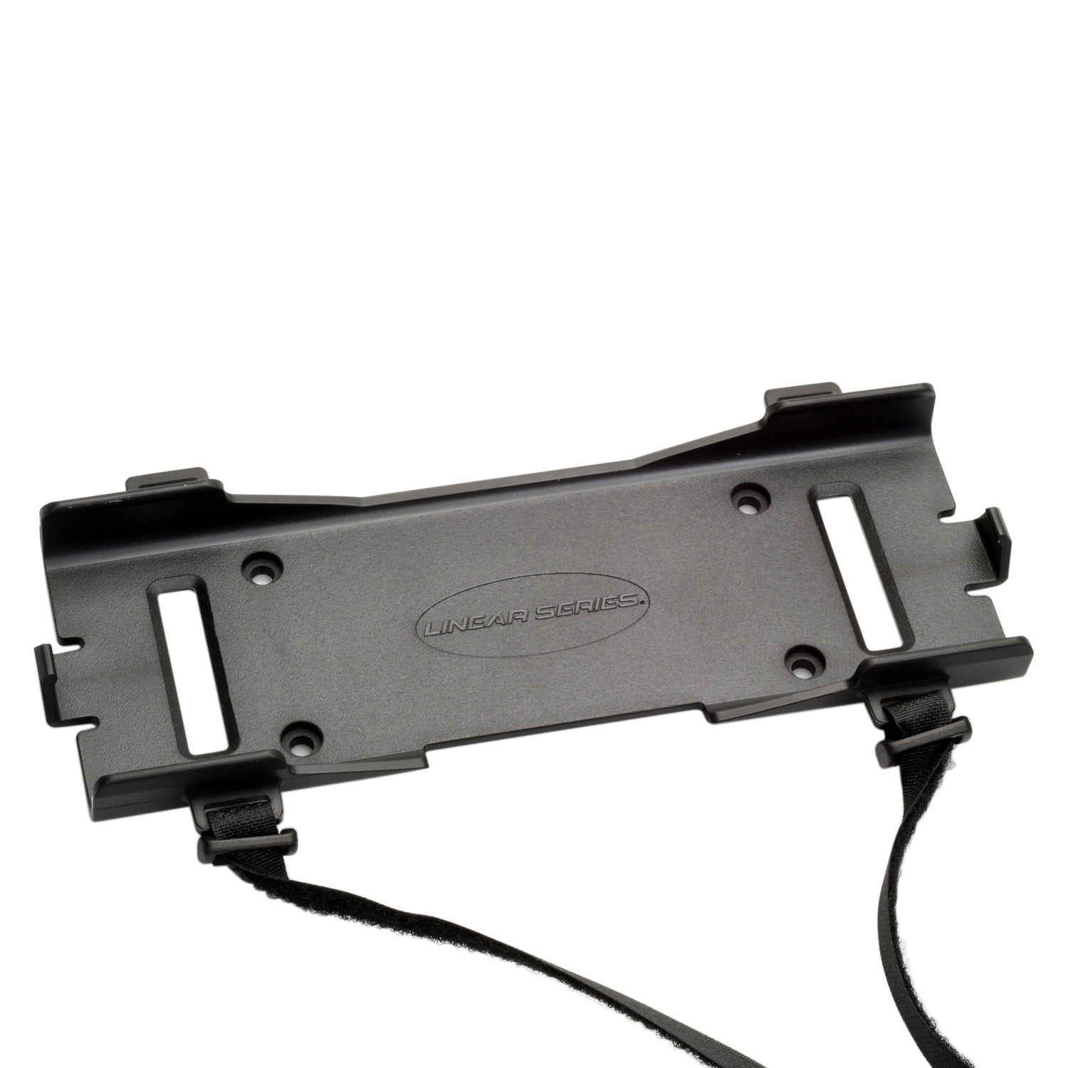 Magnedyne Linear Series LS-BT1B Cassa Bluetooth IP67 12W Nera