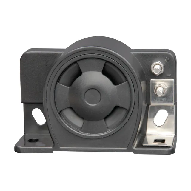 Magnedyne Utility Security BU2000C Sirena Retromarcia 97dB