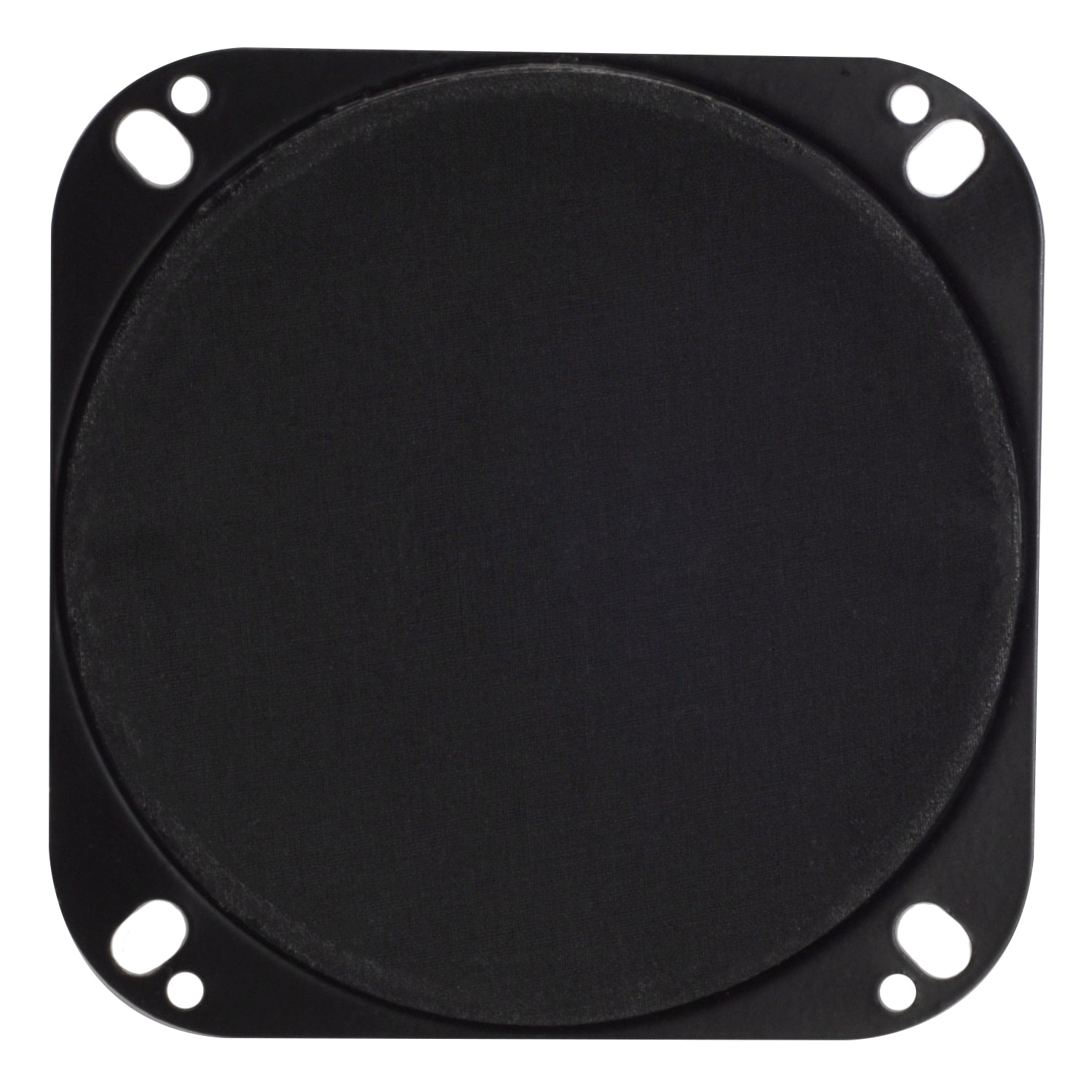 Magnedyne KS40064 altoparlante auto 4 pollici singolo 25W