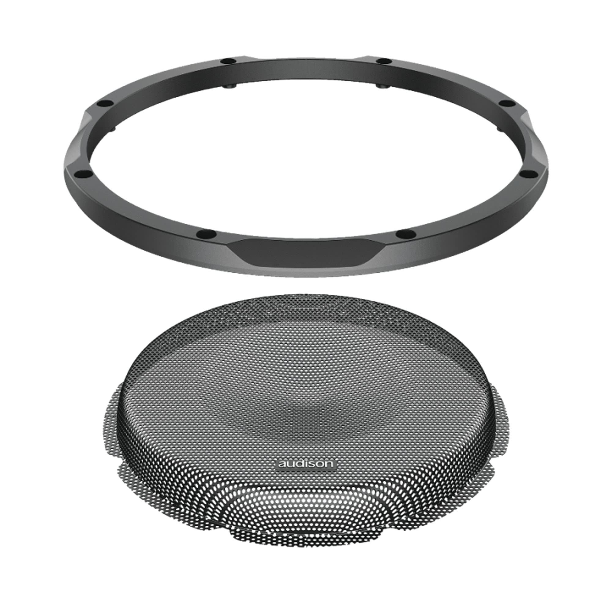 Audison Prima APS 10 S4S Subwoofer Auto 250mm 800W 4 Ohm