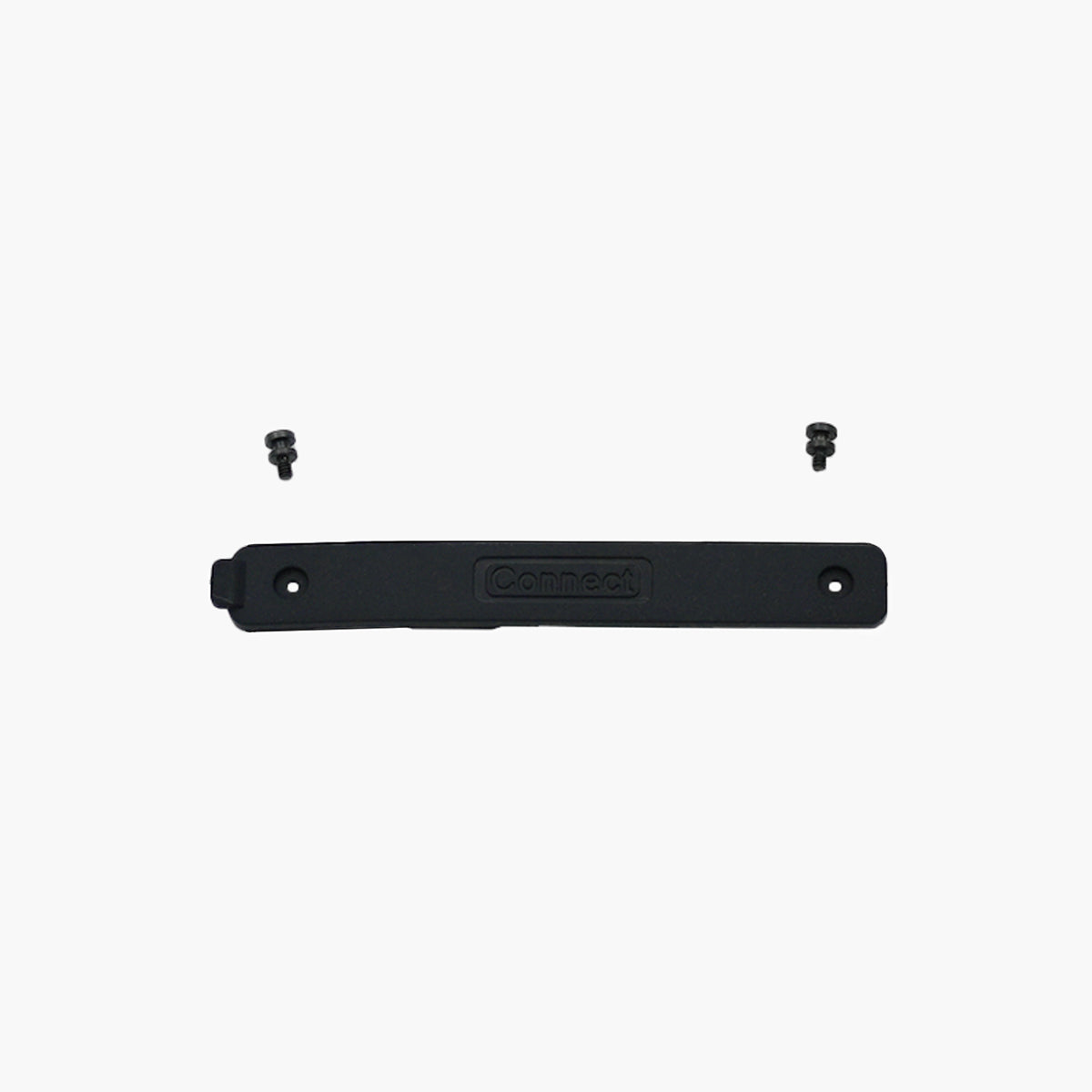 CHIGEE tappo silicone USB MicroSD per AIO-5 Play Lite