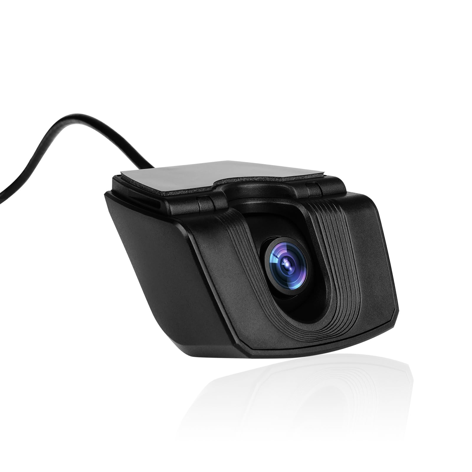 ATOTOZONE Car Camera AC-FHD02DV DVR 1080P per X10
