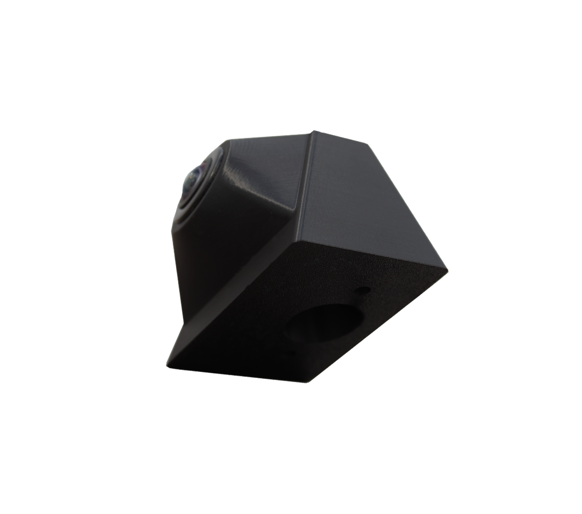 JFSound Accessori retrocamera auto C3 2024 Grande Panda 2025