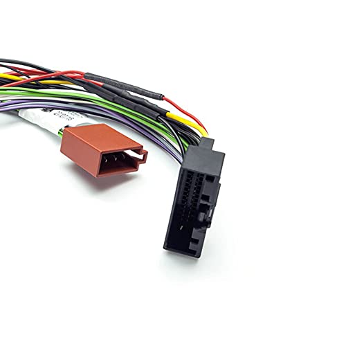 Audison Prima AP T-H FRD02 cavo a T Plug&Play Ford Mazda