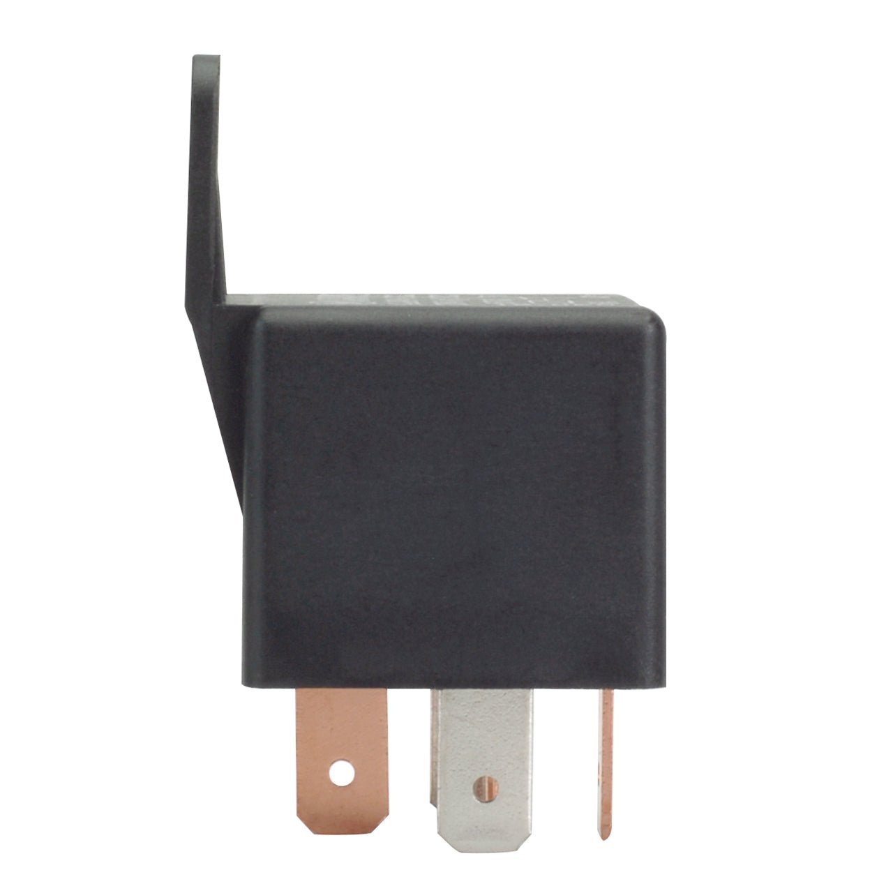 Magnedyne Utility Security ALA984H relè auto mini 5 pin 40A