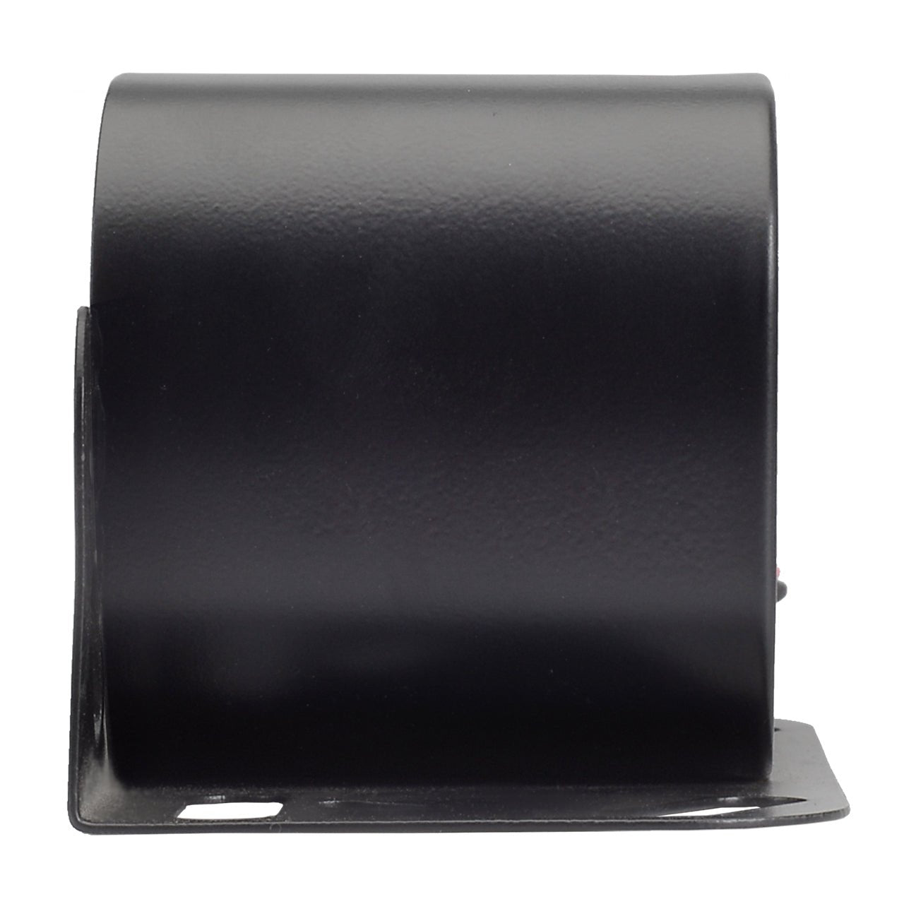 Magnedyne BU3100C-112A Sirena Retromarcia 112dB