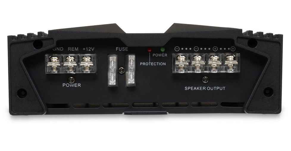 Power Acoustik OD1-1500 amplificatore mono 1500W