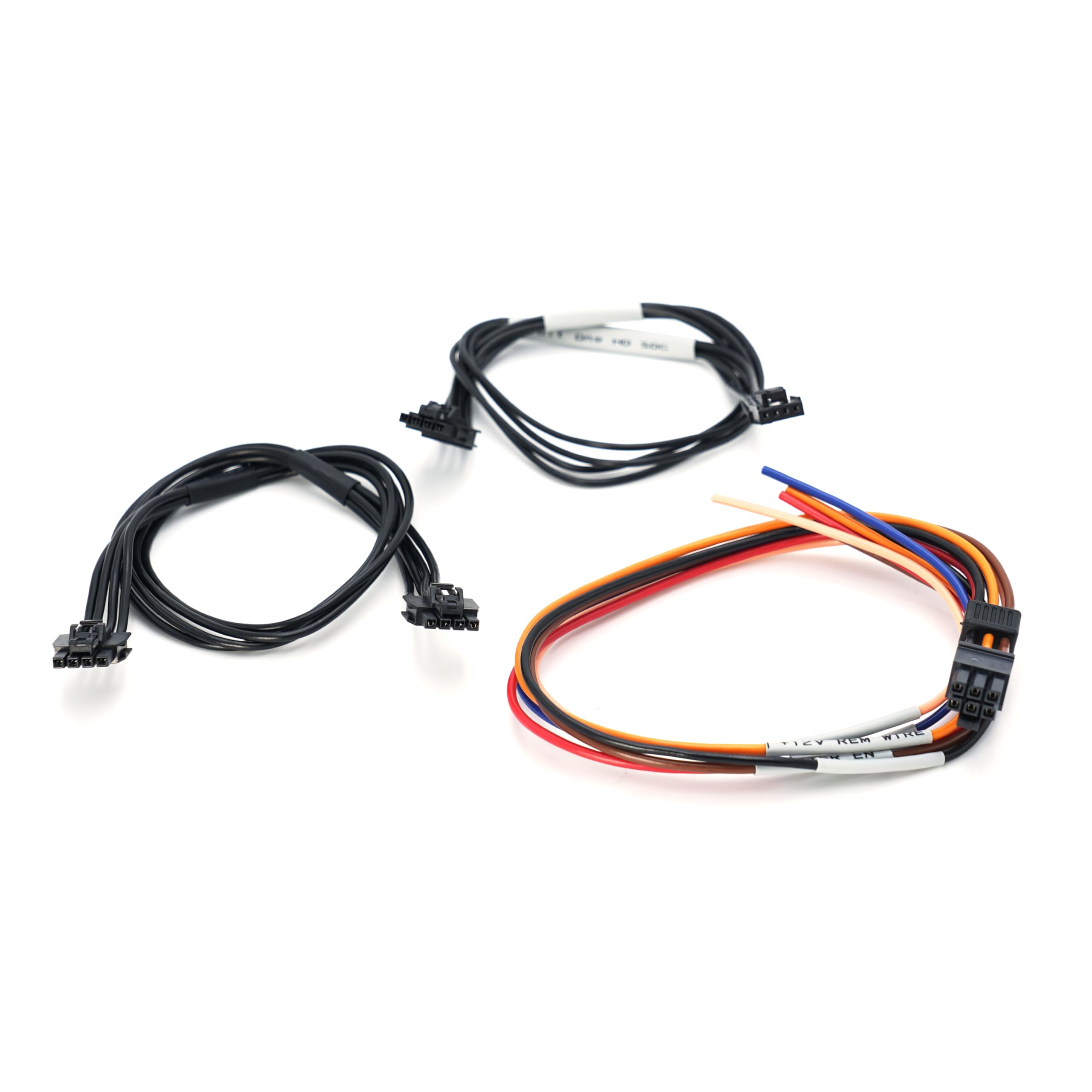 Audison Bit B-CON ricevitore Bluetooth Hi-Res LDAC auto