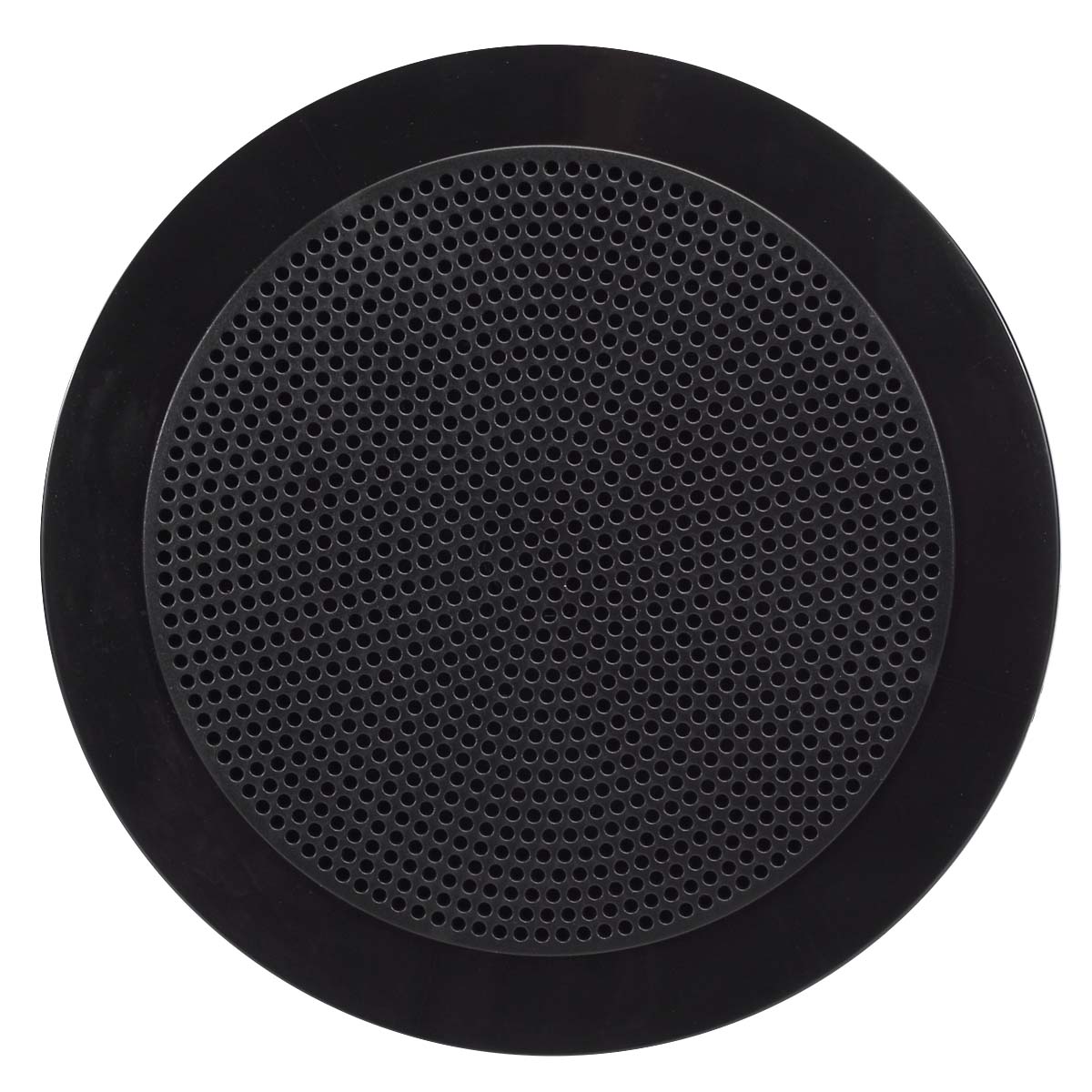 Magnedyne RV Speakers LS515B-P Altoparlante 13cm Nero 3 Vie