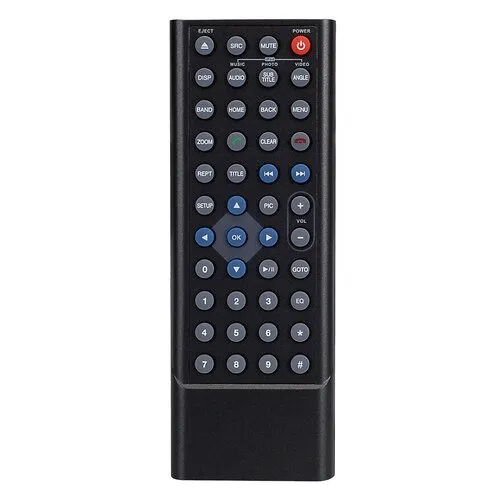 Magnadyne RC-M10 Telecomando Ricambio per M6 M9 M10 M11