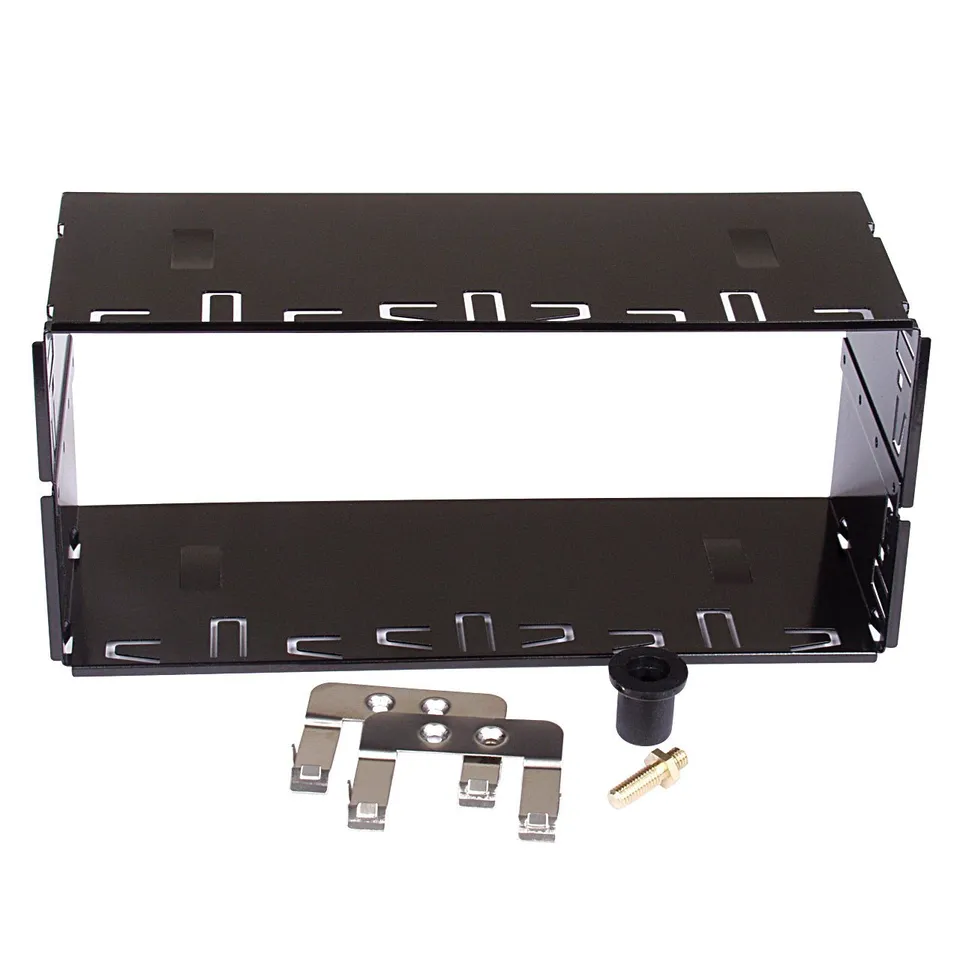 Magnedyne Utility M9900A-ID staffa montaggio stereo M9900