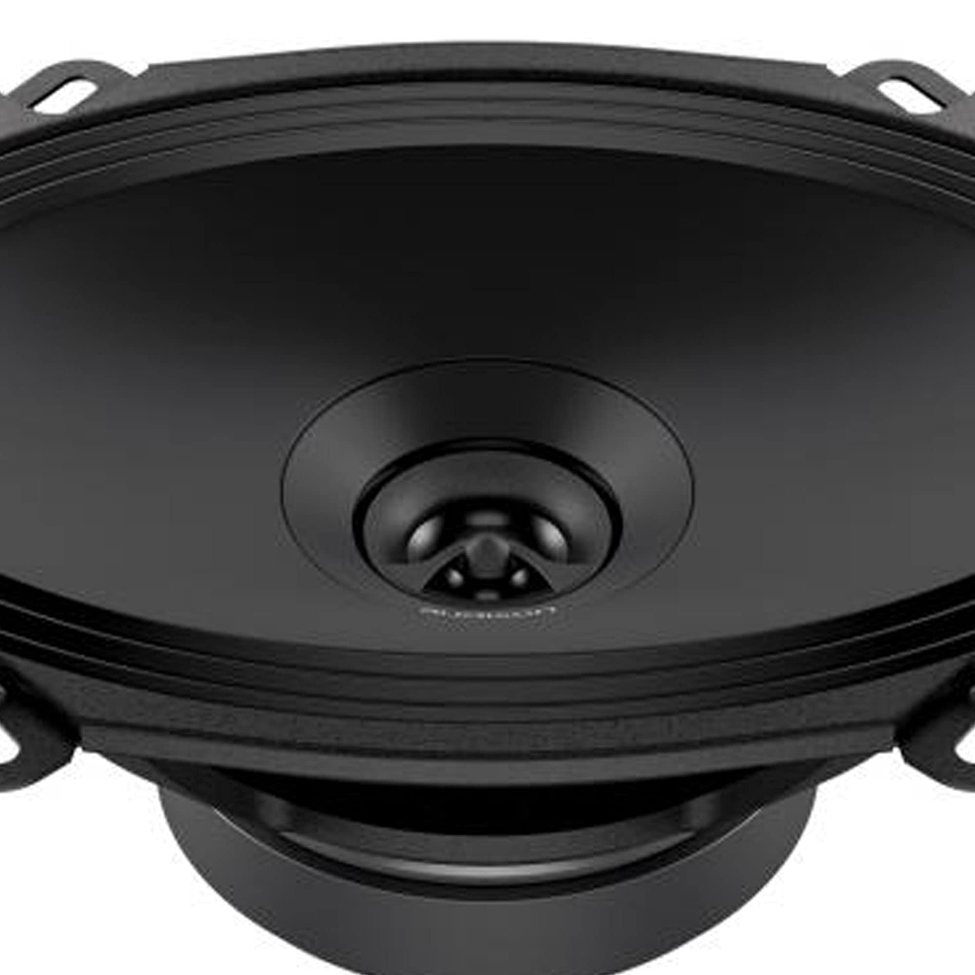 Audison Prima APX 570 coppia coassiali 2 vie 5x7" 210W 70W RMS