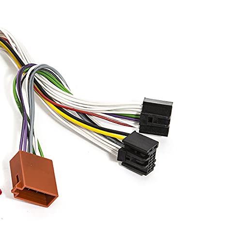 Audison Prima AP T-H GMO01 cavo T-Harness GM