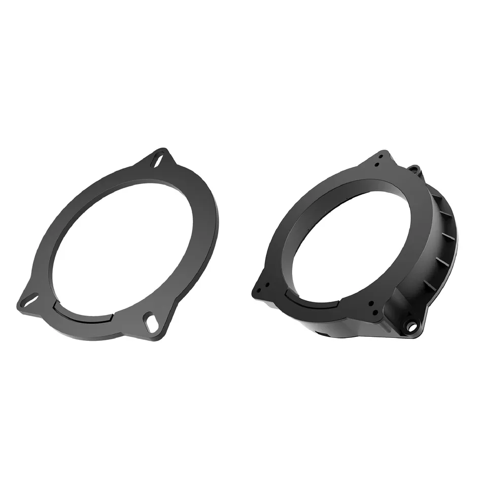 Audison Prima APBMW A4E altoparlante BMW ring 100 mm
