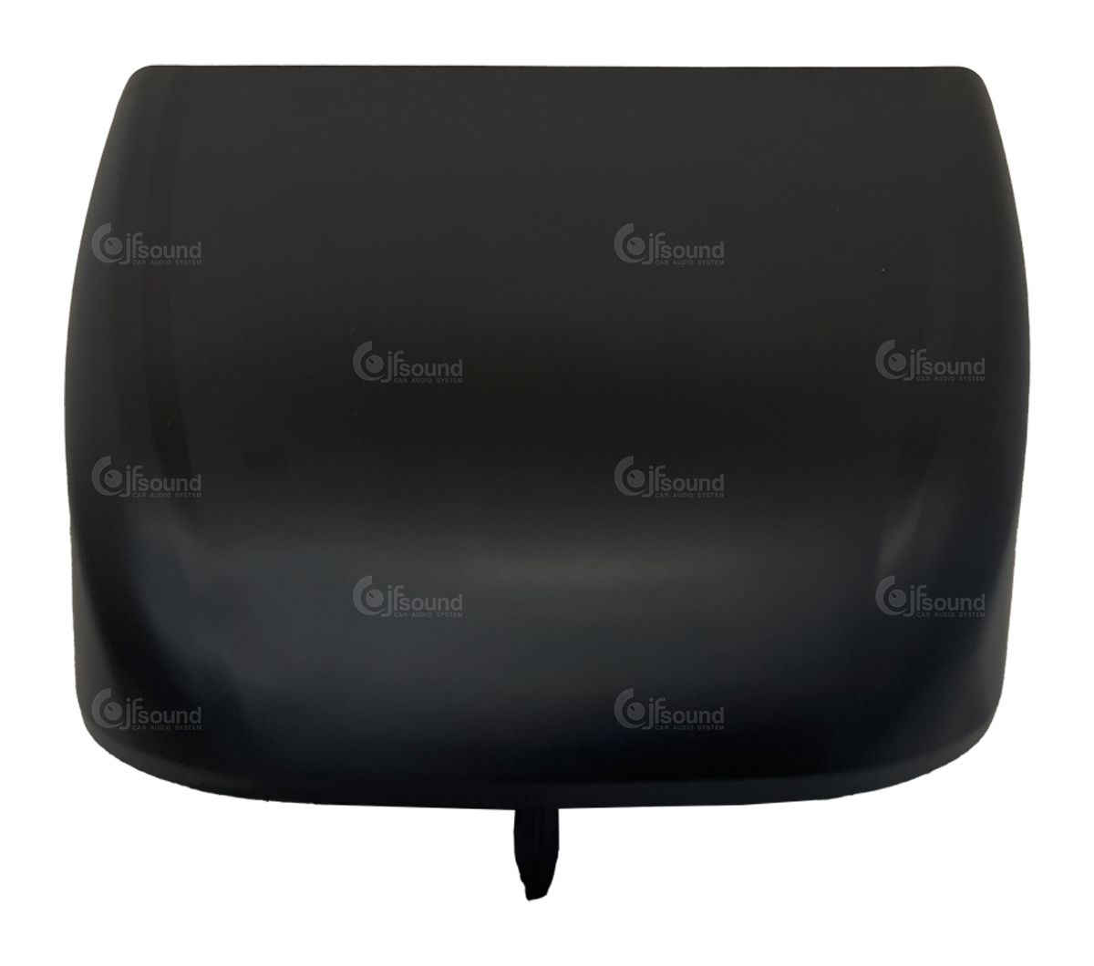 JFSound X7C-PRO JF-039OM-X7C-PRO autoradio Android Mokka DSP