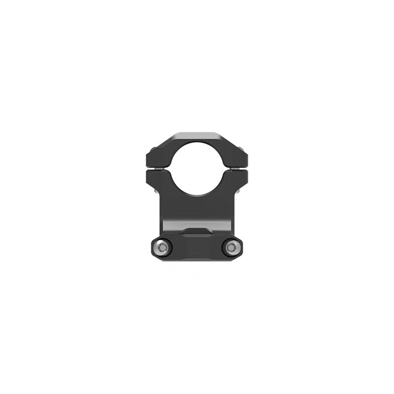 Chigee supporto prolunga specchietto laterale 12-16mm moto