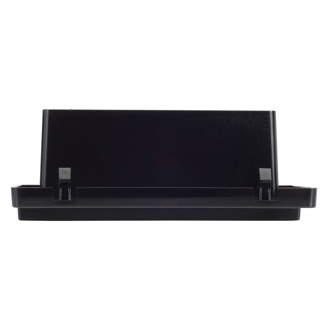 Magnedyne M99XXFDKIT Kit Montaggio Autoradio Ford 1 DIN