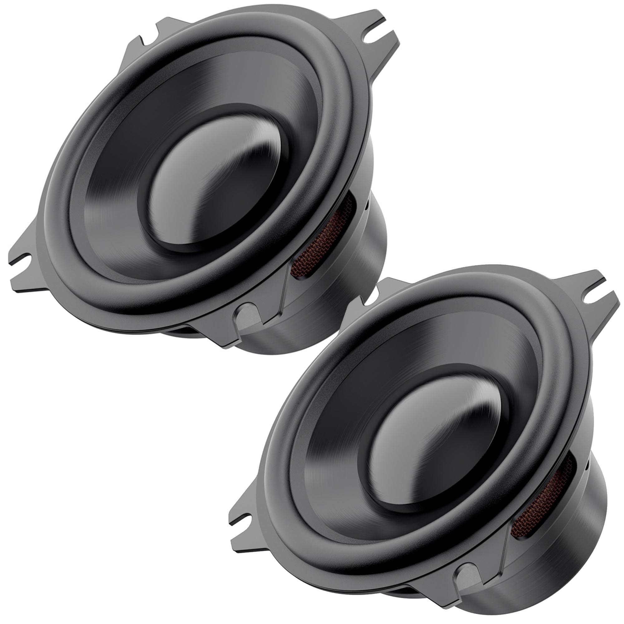 Audison Prima AP 2 MV Coppia Midrange Auto 50mm 50W