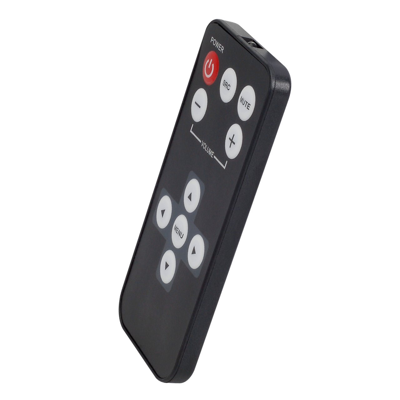 Magnedyne MobileVision RC130C Telecomando per M130C