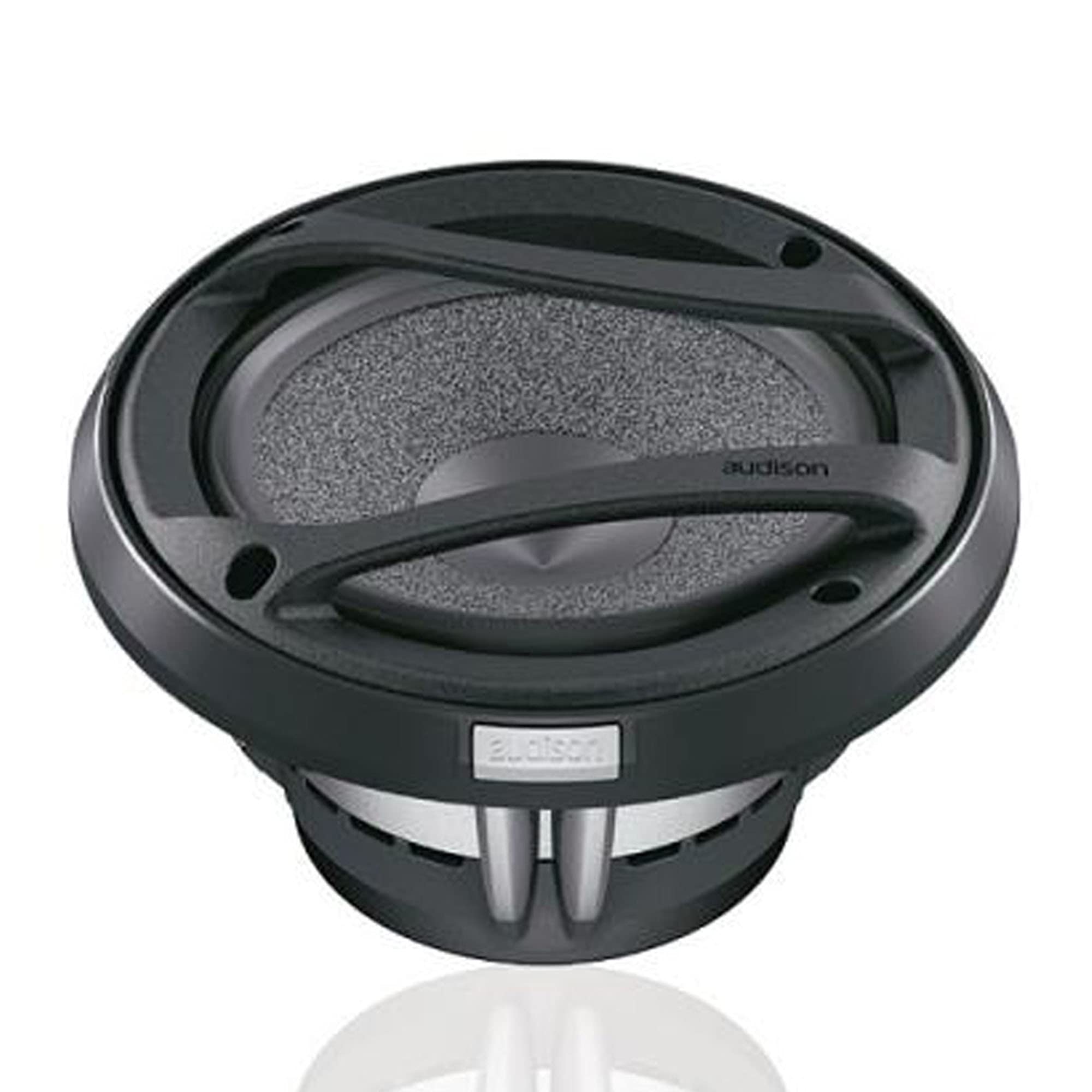 Audison Voce AV K6 kit 2 vie 165mm 250W