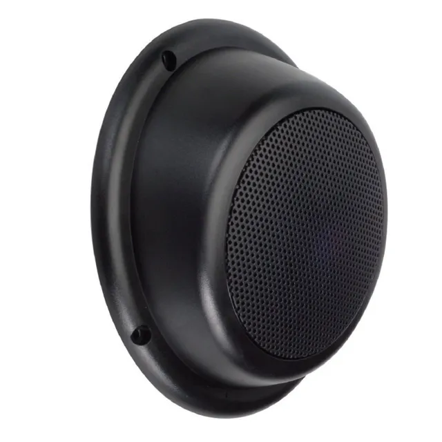 Magnedyne AquaVibe 5" Altoparlante Esterno Impermeabile Singolo