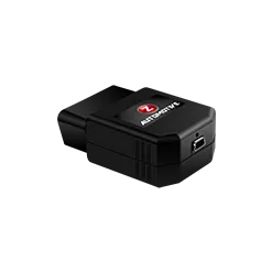 Z-Automotive JK Blaster Programmatore OBD2 Jeep JK 2007-2017