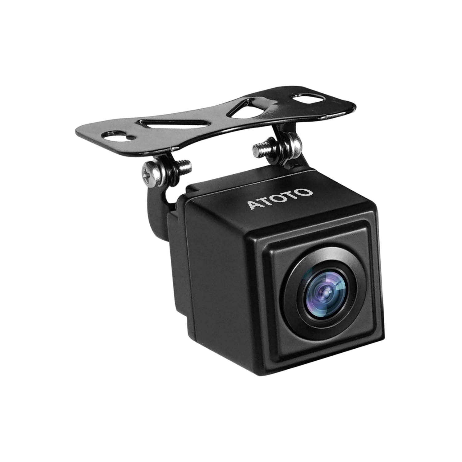 ATOTOZONE Car Camera AC-HD02LR Retrocamera 720P 150° IP67