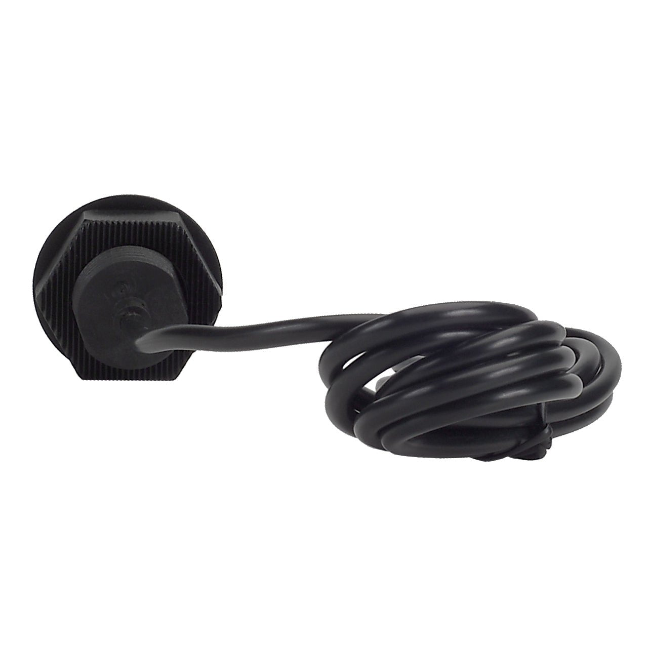 Magnadyne Utility AUX-USB-COM prolunga porta USB auto 5 ft