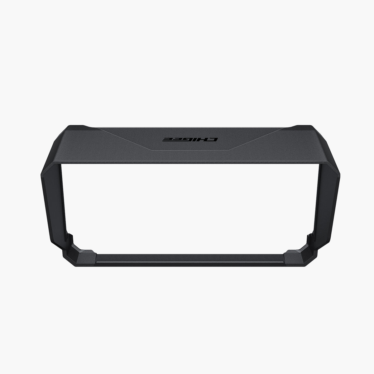 CHIGEE Accessories Protezione Solare Serie AIO-6 Parasole