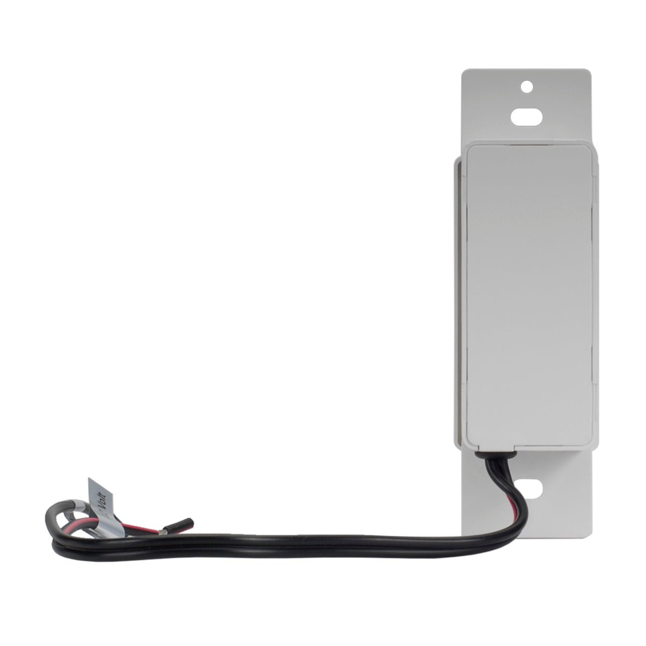 Magnedyne WCP-USB presa USB parete bianca 4 porte 2A