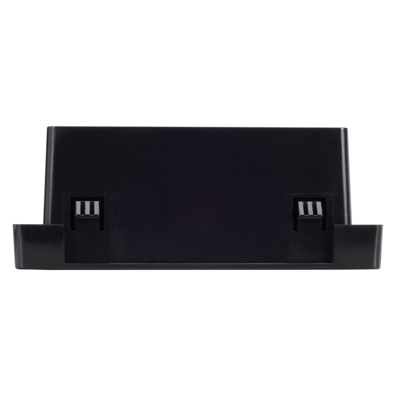 Magnedyne M99XXFDKIT Kit Montaggio Autoradio Ford 1 DIN