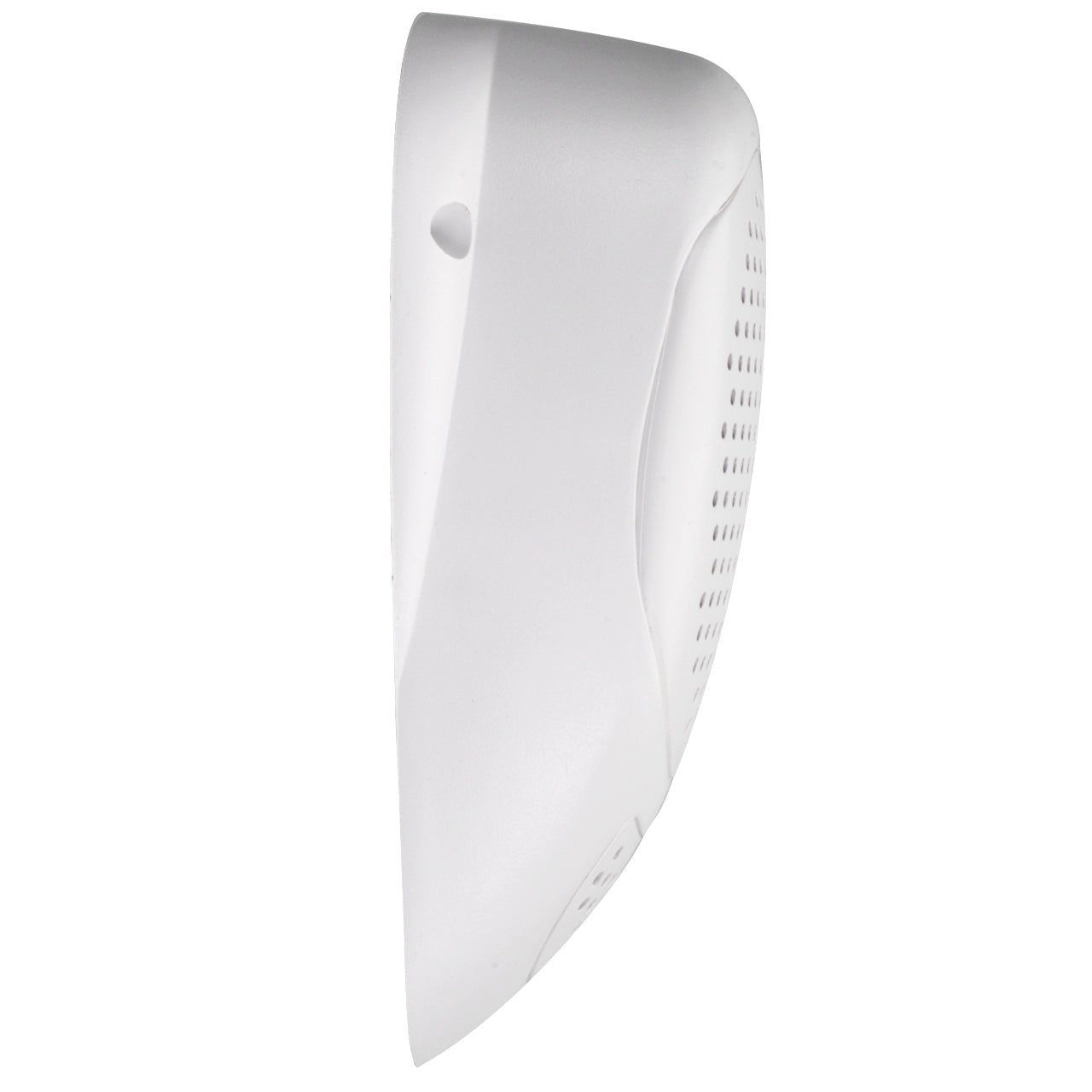 Magnedyne Linear LS2WP Altoparlanti 3" Coppia Neri