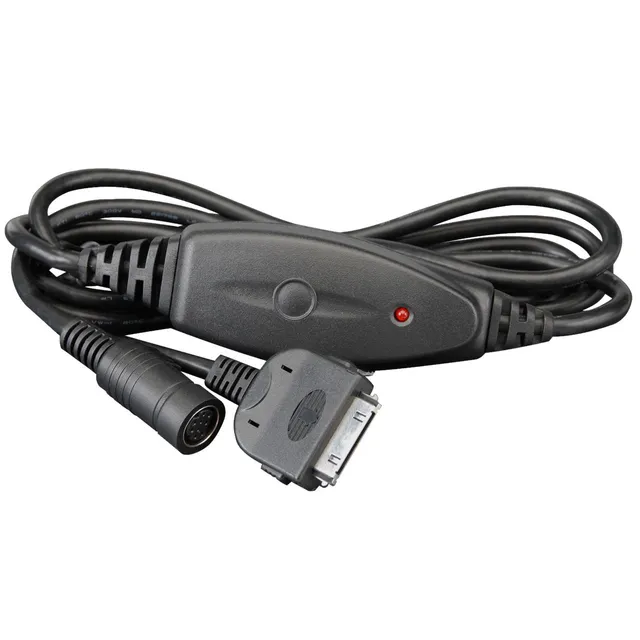 Magnedyne RV5-HAR6 cablaggio 30 pin 6 piedi per i-Series